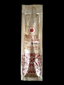 }EXEIbV@N`sJitbVAbvj1000P@10mlpE`^Cv yzikCEBEE͏j_CGbgENEf^PAE}EXEHbVE