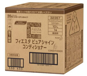 ԉ tBGX^sAVC RfBVi[ 10L e1{ElւRbNtZbg@eERXE E wAPAEX^CO EXERfBVi[y|Cg2{I11