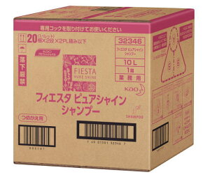 ԉ tBGX^sAVC Vv[ 10L e1{ElւRbNtZbg@eERXE E wAPAEX^CO E Vv[y|Cg2{I1116܂Łz