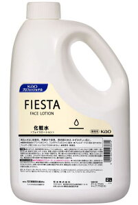 ԉ tBGX^ tFCX[V2Lipϐj@e1{t@Ɩpy|Cg2{I1116܂Łzyԉ ƖpϐzeERXEEXLPAEϐE[V