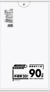 {TjpbN@ƖpS~܁@E-99GRmvX90L@20@0.020@20@piG݁E[E|.piEG݁E܁Eݑ