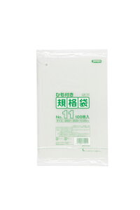 WpbNX@KiNO11RtiЂtj@ LK-11@100@I piG݁E[E|EpiEG݁E܁Ȇ