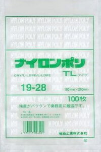iC| TL^Cv 19-28 100 H Ɩp ^ {C ⓀHi piG݁E[E|E pՕi ELb`Օi Ȇ