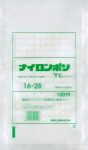 iC| TL^Cv 16-28 100 H Ɩp ^ {C ⓀHi piG݁E[E| E pՕi E Ȇ