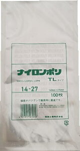 �i�C�����|�� TL�^�C�v 14-27 100�� �����H�� �Ɩ��p �^�� ���p�i�G�݁E���[��E��| �E���p���Օi �E �� �E���̑�