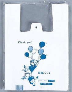 @ٓobO@@i100jbhIjy10300~ȏ̂グőz