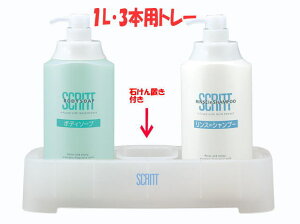 F@XNbg1Lppg[i3{ujiVv[EXERfBVi[E{fB[\[vpi1j05P30Nov13