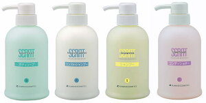 F@XNbgp400MLAvP[^[iejVv[EXERfBVi[E{fB[\[vpi1{j