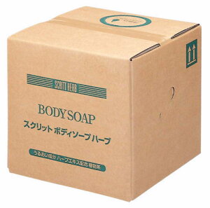 F@XNbg{fB[\[v18Li1{jIeERXEE{fBPAE΂E{fB\[v