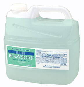 F@XNbg{fB[\[v4Li4{jIeERXEE{fBPAE΂E{fB\[v