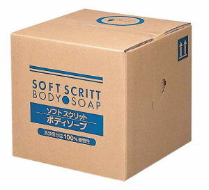 F \tgXNbg{fB[\[v18L 1{ eERXEE{fBPAE΂E{fB\[v