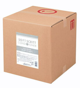 F@\tgXNbgRfBVi[18L 1{ eERXEEwAPAEX^COEXERfBVi[