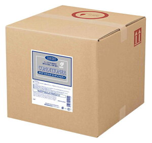 F NAXNbgRfBVi[18L 1{ eERXEEwAPAEX^COEXERfBVi[