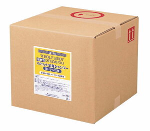 F@SgVv[18Li1{jIeERXEE{fBPAE΂E{fB\[v@02P27May16