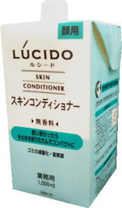 }_ LUCIDO[V[h()]XLRfBVi[il֗p1Lj@e1{t@eERXEEwAPAEX^COEX^CO܁Ȇ