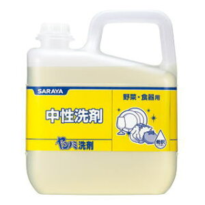 T@Vm~ 5kg@piG݁E[E|EpiEG݁E|p܁Ep܁E_܁ELb`p
