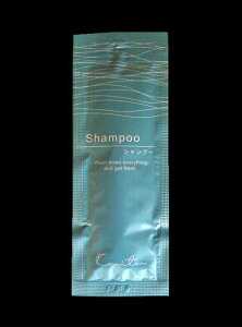 T[AjeB JCg mVRVv[ 10mlpE` 500 eERXE EwAPAEX^CO EVv[