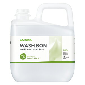 T@EHbV{StH[@5Kgi5L)i1{jeERXEE{fBPAEnh\[v