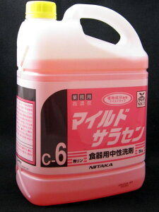 jC^J@}ChTZ@5kgi5L)@piG݁E[E|EpiEG݁E܁E_܁ELb`p