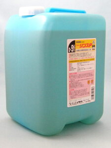 yzikCEBEE͏jjC^J@j[XP@10kg