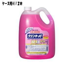 ԉƖp@NL[p[5LP[Xi2{j@ԉvV[YyzikCEBEE͏jy|Cg2{I1116܂ŁzpiG݁E[E|.܁E_