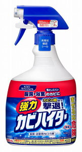 ԉ Ɩp̓JrnC^[ 1000mlXv[ 1{y|Cg2{I1116܂ŁIIzpiG݁E[E|E܁E_܁EoXiCjp܁Et̐܁ilߑւpj