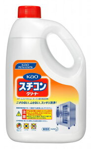 ԉ Ɩp X`RN[i[2L ԉvV[Yy|Cg2{I115܂ŁzLb`piEHEE@EƖp~[Ȇ