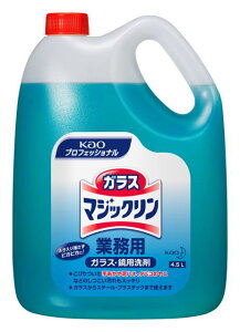 ԉ Ɩp KX}WbN 4.5L 1{ ԉvV[Yy|Cg2{I1116܂ŁzpiG݁E[E|E܁E_܁E|p܁Et̐܁ilߑւpj