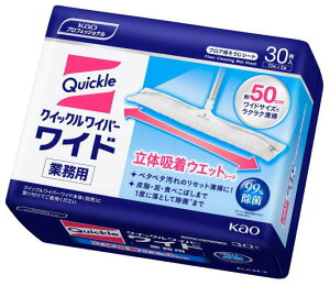 ԉ NCbNCp[ Ch ̋zEGbgV[g Ɩp 30i10x3jy|Cg2{I1116܂ŁzpiG݁E[E|E|pE|pCp[