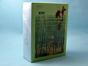 |@18cmio1kgjy10300~ȏ̂グőzLb`piEHEELb`piEG݁EGvȆ