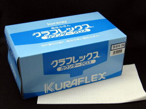 NtbNX JE^[NX 30×61cmi60jeF Lb`piEHEELb`piEG݁EGvӂEJE^[NX@02P06May15