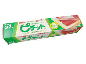 IJg@s`bg[@M[i32jI@piG݁E[E| EpՕi E Lb`Օi E ۑN