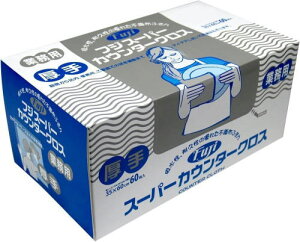  FujiX[p[JE^[NX 80g 60 Eu[EsNEO[ Lb`piEHEELb`piEG݁EGvӂEJE^[NX@02P06May15