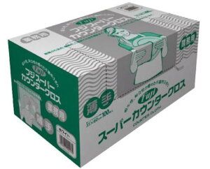  Fuji X[p[JE^[NX  45g 100@Eu[EsNEO[ Lb`piEHEELb`piEG݁EGvӂEJE^[NX@02P06May15