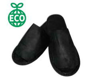Oa ĝăTCNsDzXbp@OJiܓj 350 SYZR-0034@piG݁E[E| EG EXbpE[V[Y EXbp