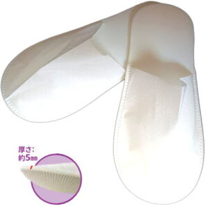 Oa ĝăXbp sDzXbp ъ 250@S-27 piG݁E[E| EG EXbpE[V[Y EXbp