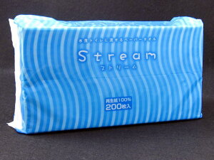 m Xg[igCɗy[p[^Ij 200 piG݁E[E|EpՕiEeBbVEgCbgy[p[Ey[p[^I