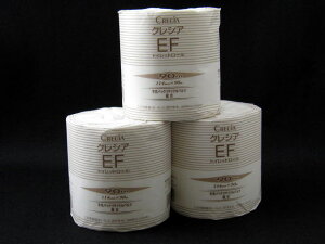 NVA EFgCbg[ 90mVOi80jpiG݁E[E|EgCpiEgCbgy[p[EVO