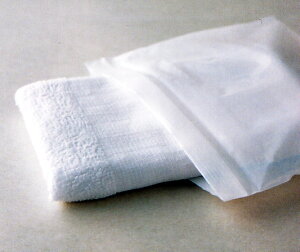 �O�a 140�攒�^�I�� �����n�W�b�p�[�o�b�O�ܓ��� 360�� SW140WZB-T ���p�i�G�݁E���[��E��| �E�^�I�� �E�t�F�C�X�^�I��