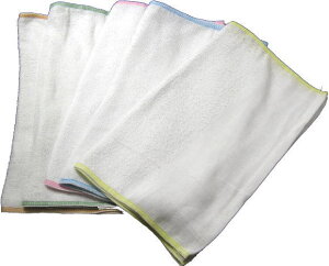 �y���������z�i�k�C���E��B�E����E�����͏����j�F���i�T�C�h�J���[�j�^�I��160�敽�n�t�i300���j5�F�A�\�[�g05P14Sep12