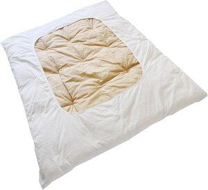 ƖpT/C TV^|zcJo[iۂj@150×210cm@10 CeAEQE[ E Q EQJo[EV[c E|zcJo[