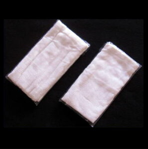 Oa ^IZbg 160攒^I |ܓ 400 SWT160WDBAG @piG݁E[E|E^IEtFCX^I