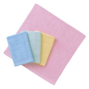 A800J[\tgoX^I(PF12jbhIIy10300~ȏ̂グőz