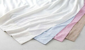 LmY Ɩp}C[^IPbg 1125gi300悿ƌ߁jJ[S4F@5bgΉIICeAEQE[EQE^IPbg