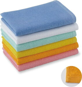 yzikCEBEE͏j200ƖpXJ[^Ii20/1j@PF360@piG݁E[E|E^IEtFCX^I