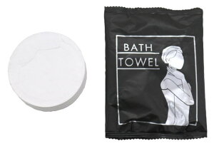 RpNgoX^I ikoX^Ij 150@piG݁E[E| E ^I EoX^I