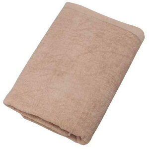 600ƖpXJ[oX^Ii32/2juE@12ibhj@piG݁E[E| E ^I EoX^I