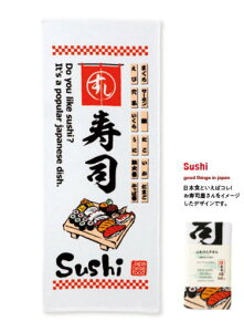 ^I ӂ킳^I -{̂- @piG݁E[E|E^IEtFCX^IȆ