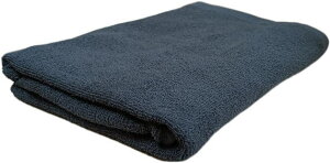 Oa A800攽J[\tgoX^I O[ 10 VN800OE-G piG݁E[E| E^IE oX^I