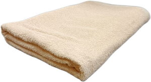 �O�a �A��800�攽���J���[�\�t�g�o�X�^�I���@�x�[�W���@10�� VN800OE-B ���p�i�G�݁E���[��E��| �E�^�I�� �E�o�X�^�I��